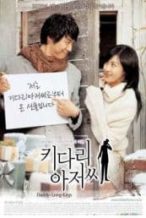Nonton Film Daddy-Long-Legs (2005) Subtitle Indonesia Streaming Movie Download