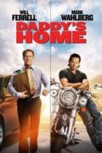 Nonton Film Daddy’s Home (2015) Subtitle Indonesia Streaming Movie Download