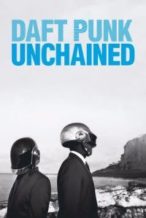 Nonton Film Daft Punk Unchained (2015) Subtitle Indonesia Streaming Movie Download