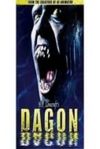 Nonton Film Dagon (2001) Subtitle Indonesia Streaming Movie Download