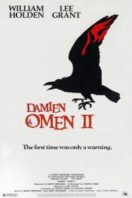 Layarkaca21 LK21 Dunia21 Nonton Film Damien: Omen II (1978) Subtitle Indonesia Streaming Movie Download