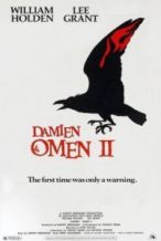 Nonton Film Damien: Omen II (1978) Subtitle Indonesia Streaming Movie Download