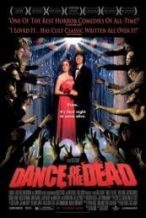 Nonton Film Dance of the Dead (2008) Subtitle Indonesia Streaming Movie Download