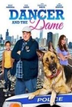 Nonton Film Dancer and the Dame (2015) Subtitle Indonesia Streaming Movie Download