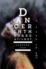 Dancer in the Darks (2000)