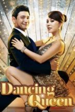 Nonton Film Dancing Queen (2012) Subtitle Indonesia Streaming Movie Download