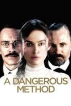 Nonton Film A Dangerous Method (2011) Subtitle Indonesia Streaming Movie Download