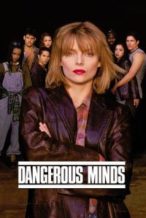 Nonton Film Dangerous Minds (1995) Subtitle Indonesia Streaming Movie Download