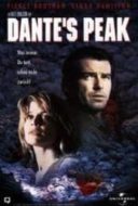 Layarkaca21 LK21 Dunia21 Nonton Film Dante’s Peak (1997) Subtitle Indonesia Streaming Movie Download