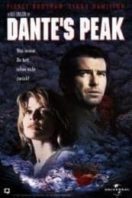 Layarkaca21 LK21 Dunia21 Nonton Film Dante’s Peak (1997) Subtitle Indonesia Streaming Movie Download