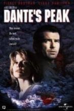 Nonton Film Dante’s Peak (1997) Subtitle Indonesia Streaming Movie Download