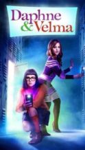 Nonton Film Daphne & Velma (2018) Subtitle Indonesia Streaming Movie Download