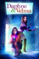 Layarkaca21 LK21 Dunia21 Nonton Film Daphne & Velma (2018) Subtitle Indonesia Streaming Movie Download