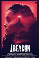 Layarkaca21 LK21 Dunia21 Nonton Film Dark Beacon (2017) Subtitle Indonesia Streaming Movie Download