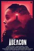 Layarkaca21 LK21 Dunia21 Nonton Film Dark Beacon (2017) Subtitle Indonesia Streaming Movie Download