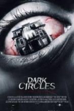 Nonton Film Dark Circles (2013) Subtitle Indonesia Streaming Movie Download