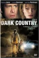 Layarkaca21 LK21 Dunia21 Nonton Film Dark Country (2009) Subtitle Indonesia Streaming Movie Download