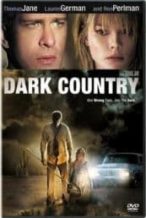 Nonton Film Dark Country (2009) Subtitle Indonesia Streaming Movie Download