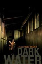 Nonton Film Dark Water (2002) Subtitle Indonesia Streaming Movie Download