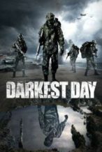 Nonton Film Darkest Day (2015) Subtitle Indonesia Streaming Movie Download