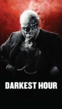 Nonton Film Darkest Hour (2017) Subtitle Indonesia Streaming Movie Download