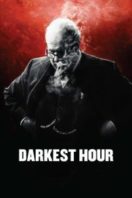 Layarkaca21 LK21 Dunia21 Nonton Film Darkest Hour (2017) Subtitle Indonesia Streaming Movie Download