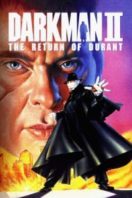 Layarkaca21 LK21 Dunia21 Nonton Film Darkman II: The Return of Durant (1995) Subtitle Indonesia Streaming Movie Download