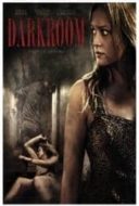 Layarkaca21 LK21 Dunia21 Nonton Film Darkroom (2013) Subtitle Indonesia Streaming Movie Download
