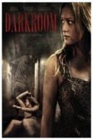 Layarkaca21 LK21 Dunia21 Nonton Film Darkroom (2013) Subtitle Indonesia Streaming Movie Download