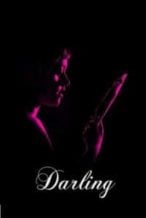 Nonton Film Darling (2015) Subtitle Indonesia Streaming Movie Download