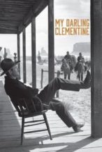 Nonton Film My Darling Clementine (1946) Subtitle Indonesia Streaming Movie Download