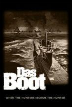 Nonton Film Das Boot (1981) Subtitle Indonesia Streaming Movie Download