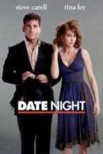 Nonton Film Date Night (2010) Subtitle Indonesia Streaming Movie Download