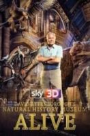 Layarkaca21 LK21 Dunia21 Nonton Film David Attenborough’s Natural History Museum Alive (2014) Subtitle Indonesia Streaming Movie Download
