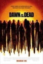Nonton Film Dawn of the Dead (2004) Subtitle Indonesia Streaming Movie Download