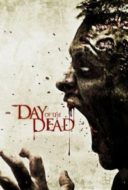 Layarkaca21 LK21 Dunia21 Nonton Film Day of the Dead (2008) Subtitle Indonesia Streaming Movie Download