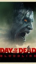 Nonton Film Day of the Dead: Bloodline (2018) Subtitle Indonesia Streaming Movie Download