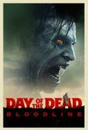 Layarkaca21 LK21 Dunia21 Nonton Film Day of the Dead: Bloodline (2018) Subtitle Indonesia Streaming Movie Download