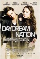 Layarkaca21 LK21 Dunia21 Nonton Film Daydream Nation (2010) Subtitle Indonesia Streaming Movie Download