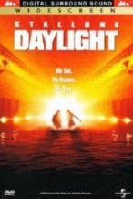 Nonton Film Daylight (1996) Subtitle Indonesia Streaming Movie Download