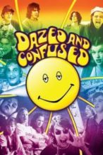 Nonton Film Dazed and Confused (1993) Subtitle Indonesia Streaming Movie Download