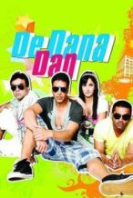 Nonton Film De Dana Dan (2009) Subtitle Indonesia Streaming Movie Download