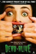 Nonton Film Dead Alive (1992) Subtitle Indonesia Streaming Movie Download