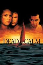 Nonton Film Dead Calm (1989) Subtitle Indonesia Streaming Movie Download