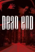 Nonton Film Dead End (2003) Subtitle Indonesia Streaming Movie Download