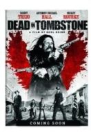 Layarkaca21 LK21 Dunia21 Nonton Film Dead in Tombstone (2013) Subtitle Indonesia Streaming Movie Download