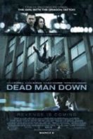 Layarkaca21 LK21 Dunia21 Nonton Film Dead Man Down (2013) Subtitle Indonesia Streaming Movie Download