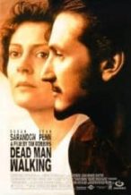Nonton Film Dead Man Walking (1995) Subtitle Indonesia Streaming Movie Download
