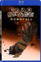 Nonton Film Dead Space: Downfall (2008) Subtitle Indonesia Streaming Movie Download