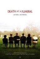 Layarkaca21 LK21 Dunia21 Nonton Film Death at a Funeral (2007) Subtitle Indonesia Streaming Movie Download